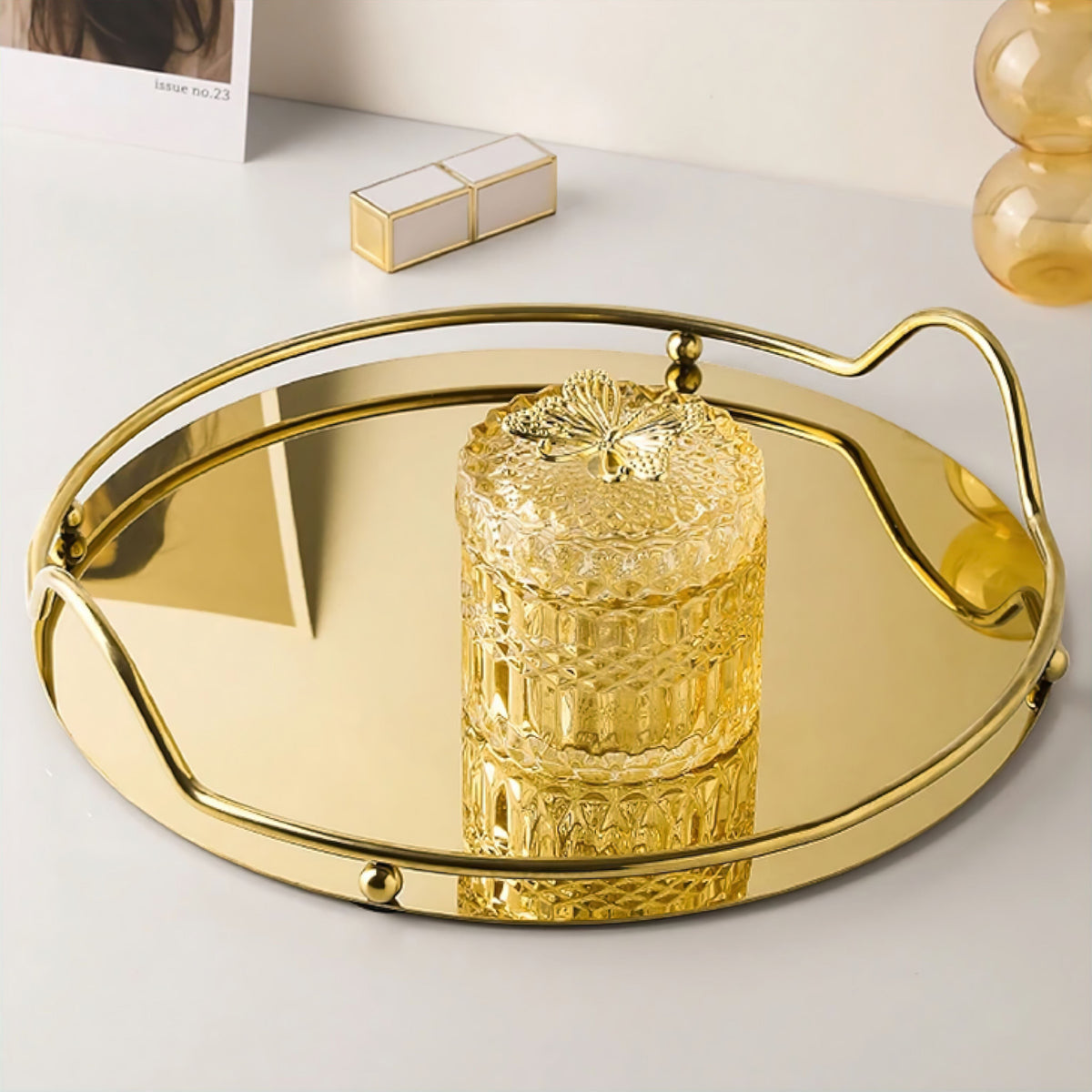 decorative-mirror-tray-with-metal-frame-and-handles-bathroom-organizer-img2.jpg