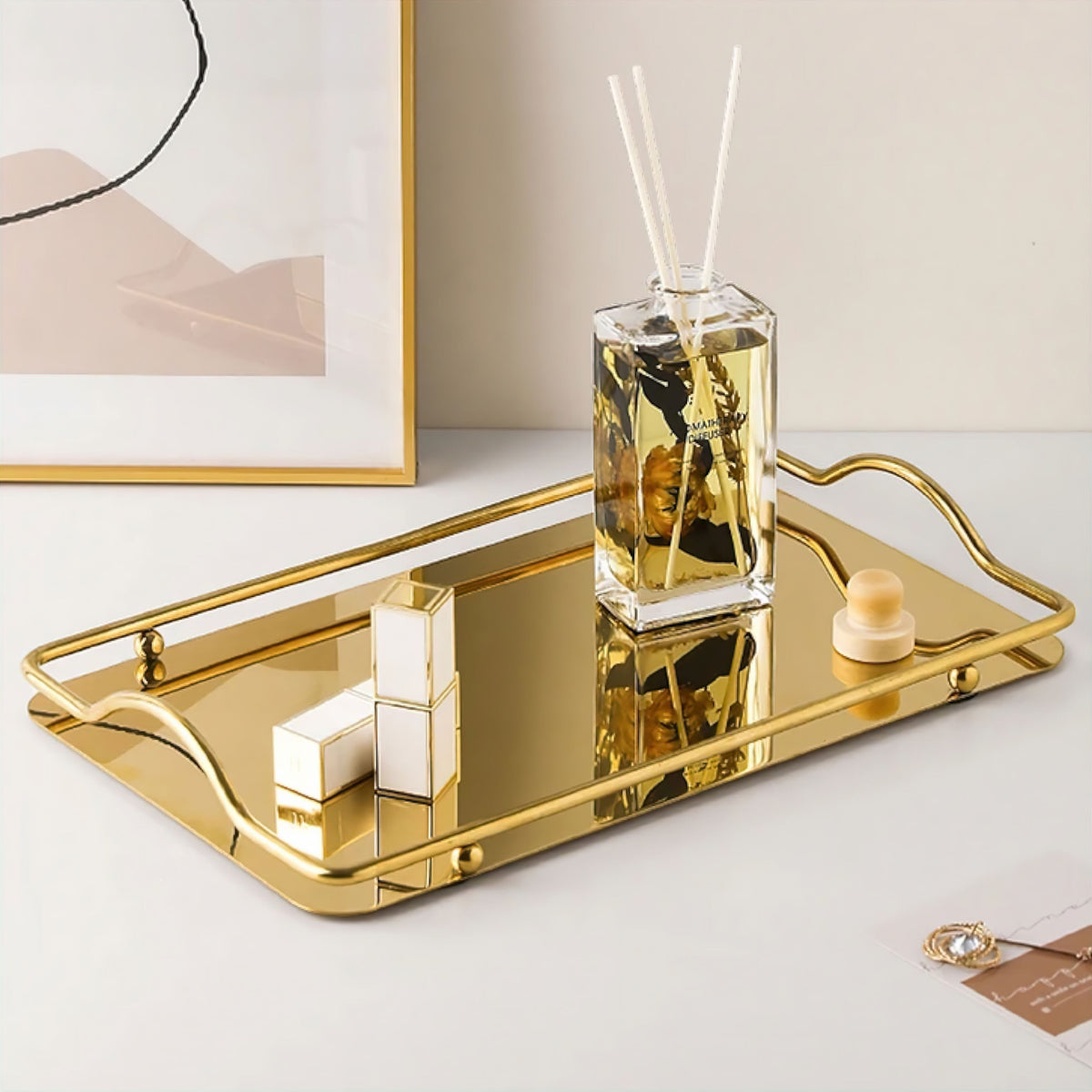 decorative-mirror-tray-with-metal-frame-and-handles-bathroom-organizer-img4.jpg