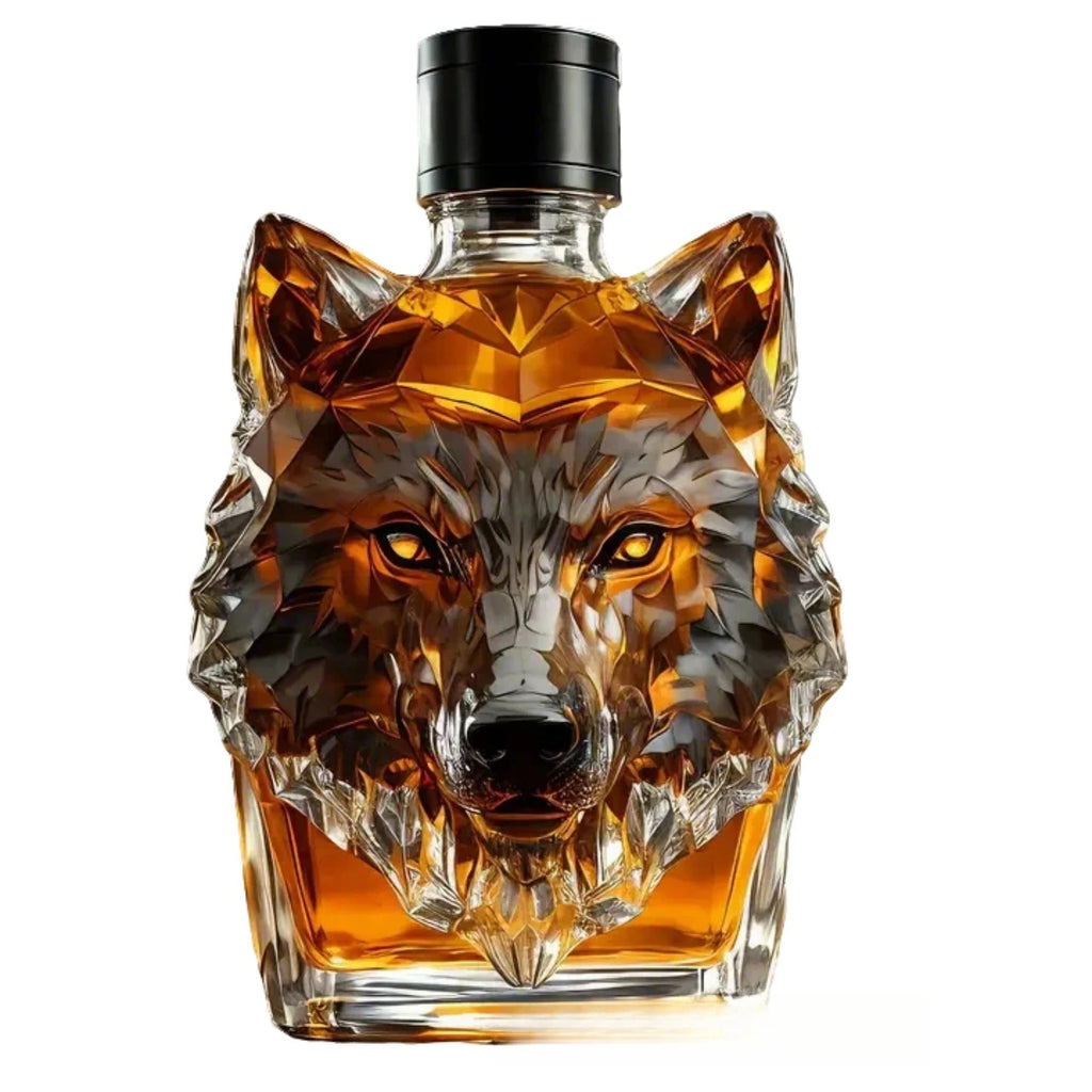 decorative-whiskey-decanter-750ml-wolf-head-glass-design-img7.jpg