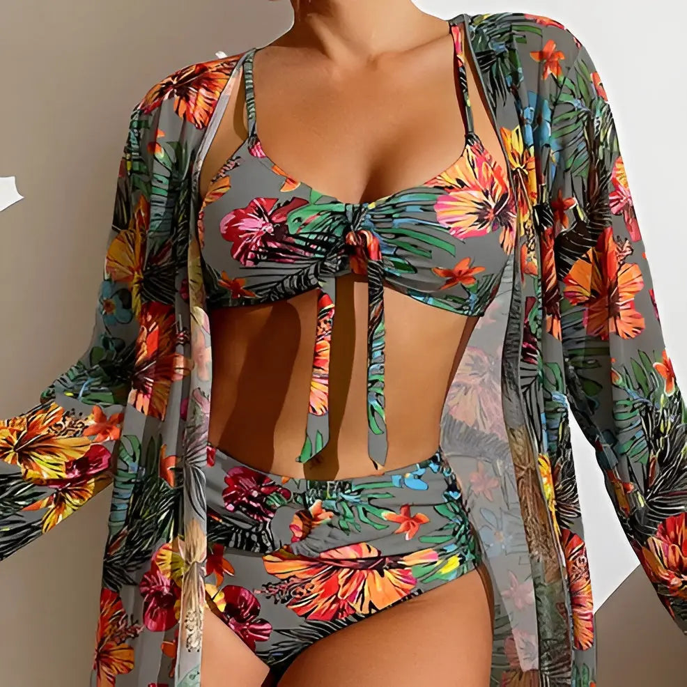 diane-relaxed-fit-three-piece-bikini-set-img1.jpg