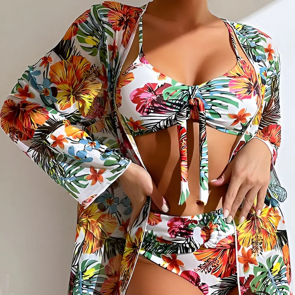 diane-relaxed-fit-three-piece-bikini-set-img3.jpg