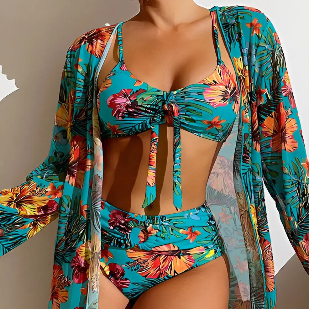 diane-relaxed-fit-three-piece-bikini-set-img6.jpg