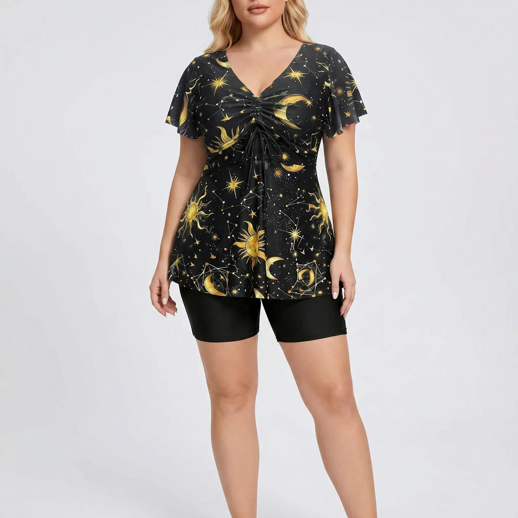 diane-relaxed-fit-two-piece-swimsuit-set-img10.webp