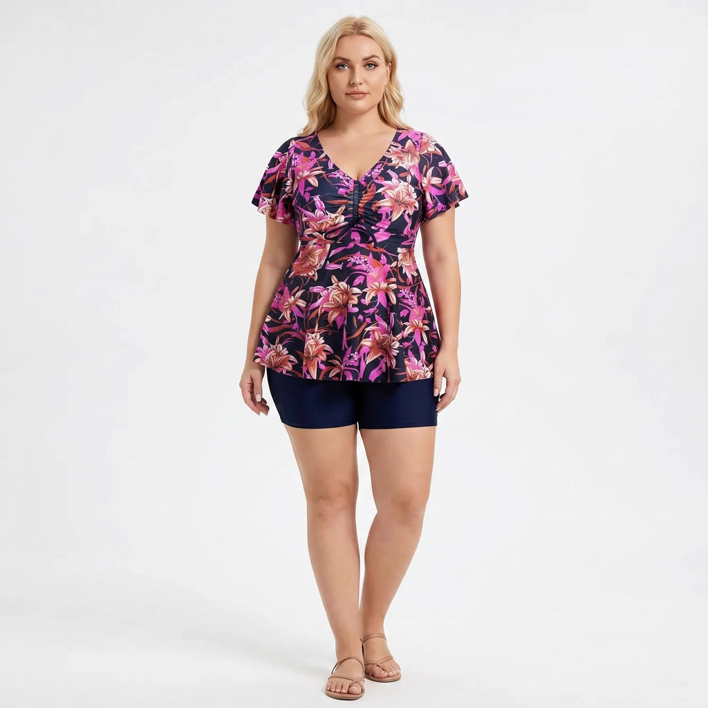 diane-relaxed-fit-two-piece-swimsuit-set-img11.webp
