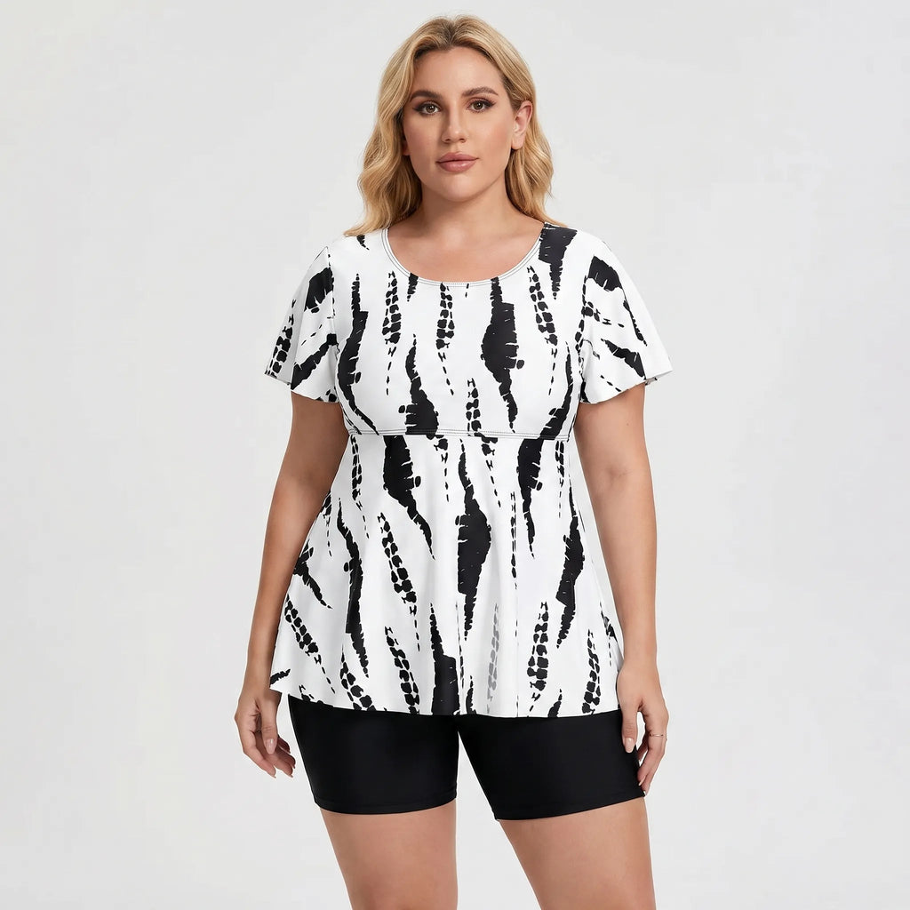 diane-relaxed-fit-two-piece-swimsuit-set-img12.webp