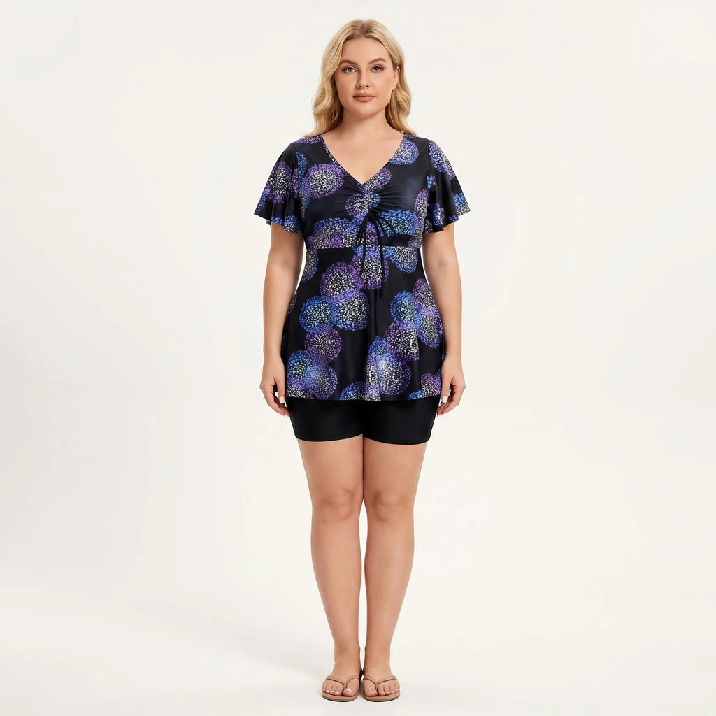 diane-relaxed-fit-two-piece-swimsuit-set-img2.webp