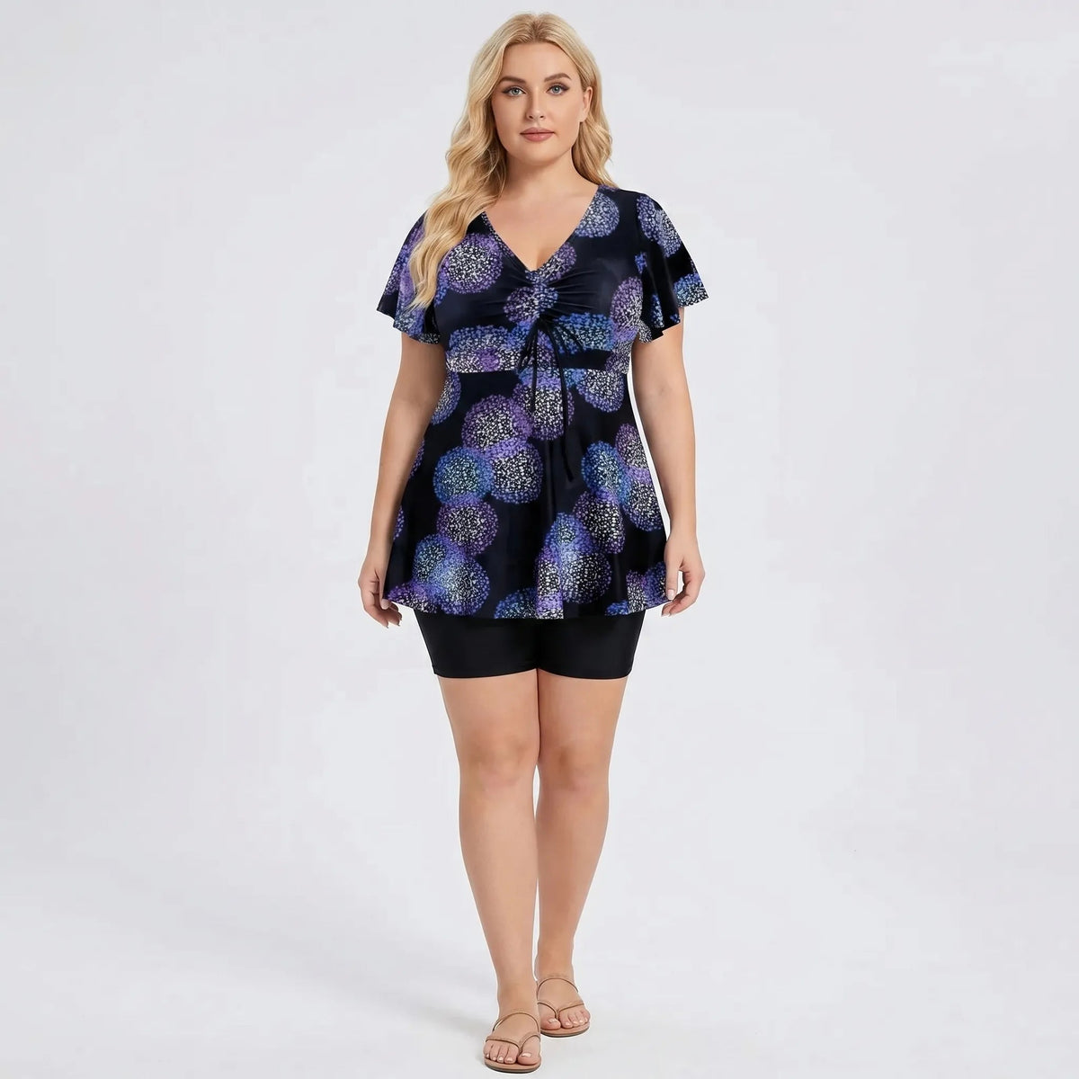 diane-relaxed-fit-two-piece-swimsuit-set-img4.webp