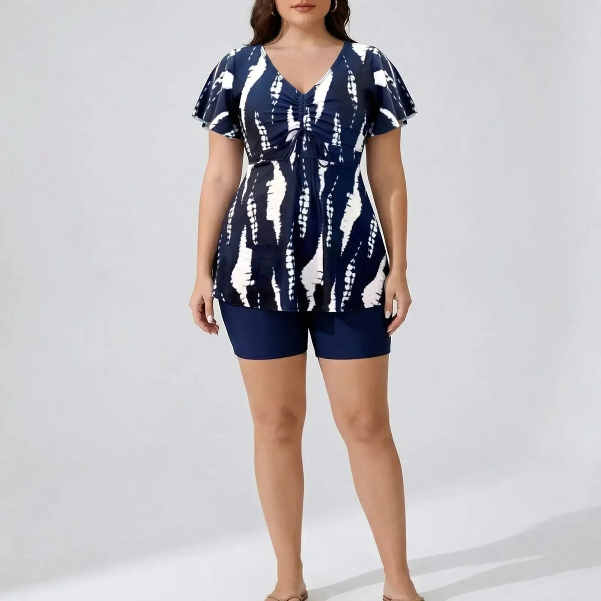 diane-relaxed-fit-two-piece-swimsuit-set-img5.webp