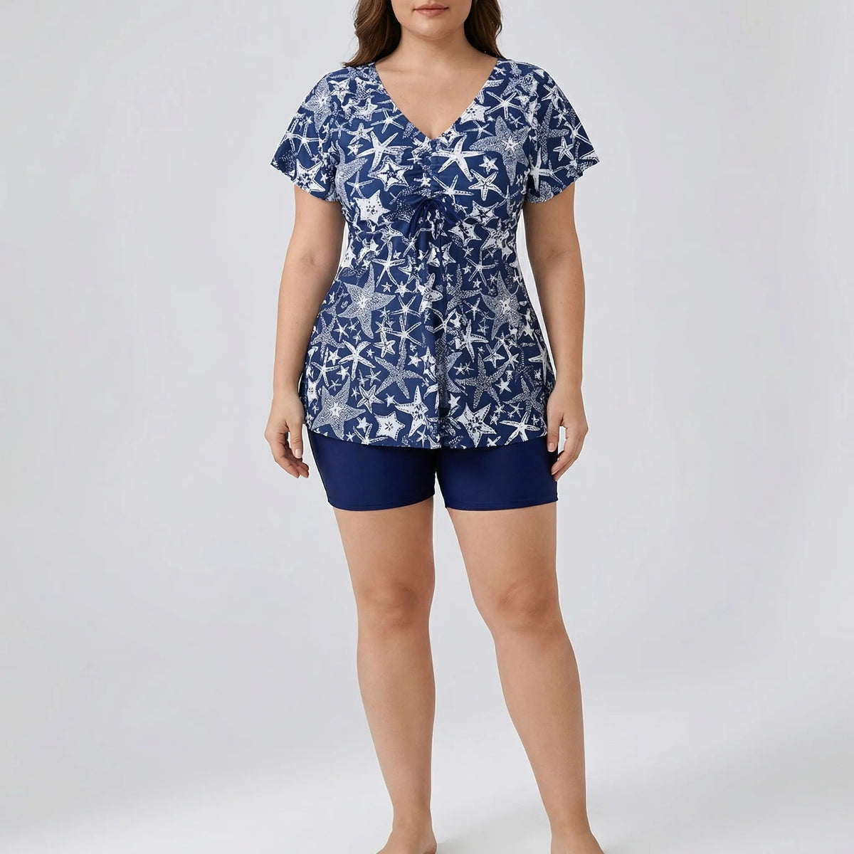 diane-relaxed-fit-two-piece-swimsuit-set-img6.webp