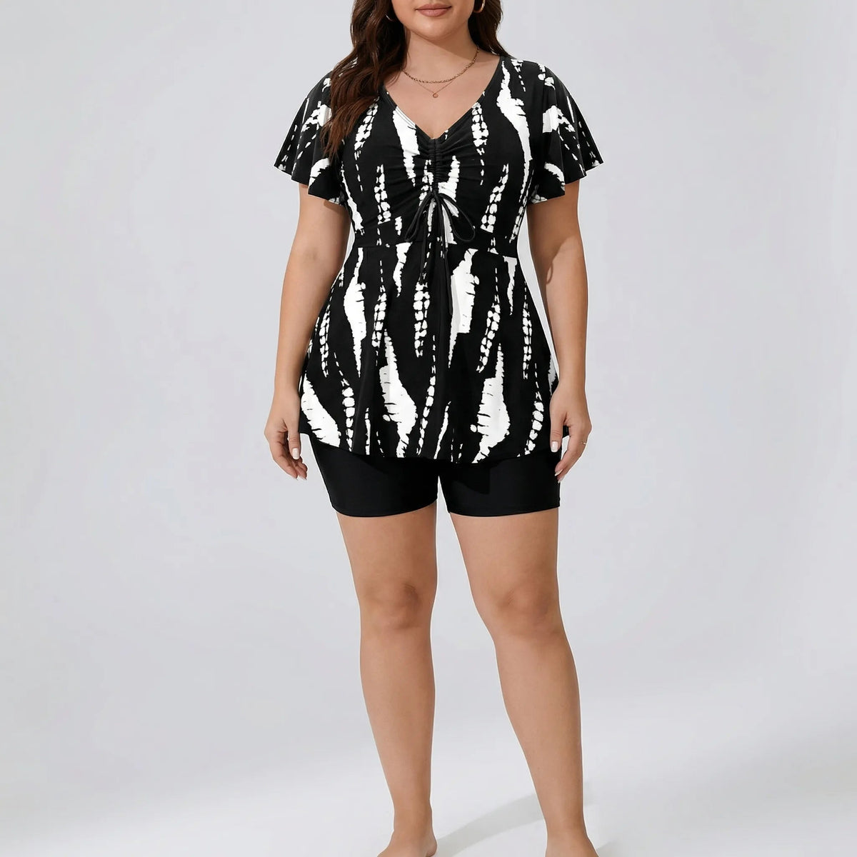 diane-relaxed-fit-two-piece-swimsuit-set-img7.webp