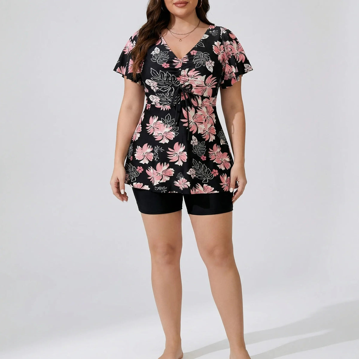 diane-relaxed-fit-two-piece-swimsuit-set-img8.webp