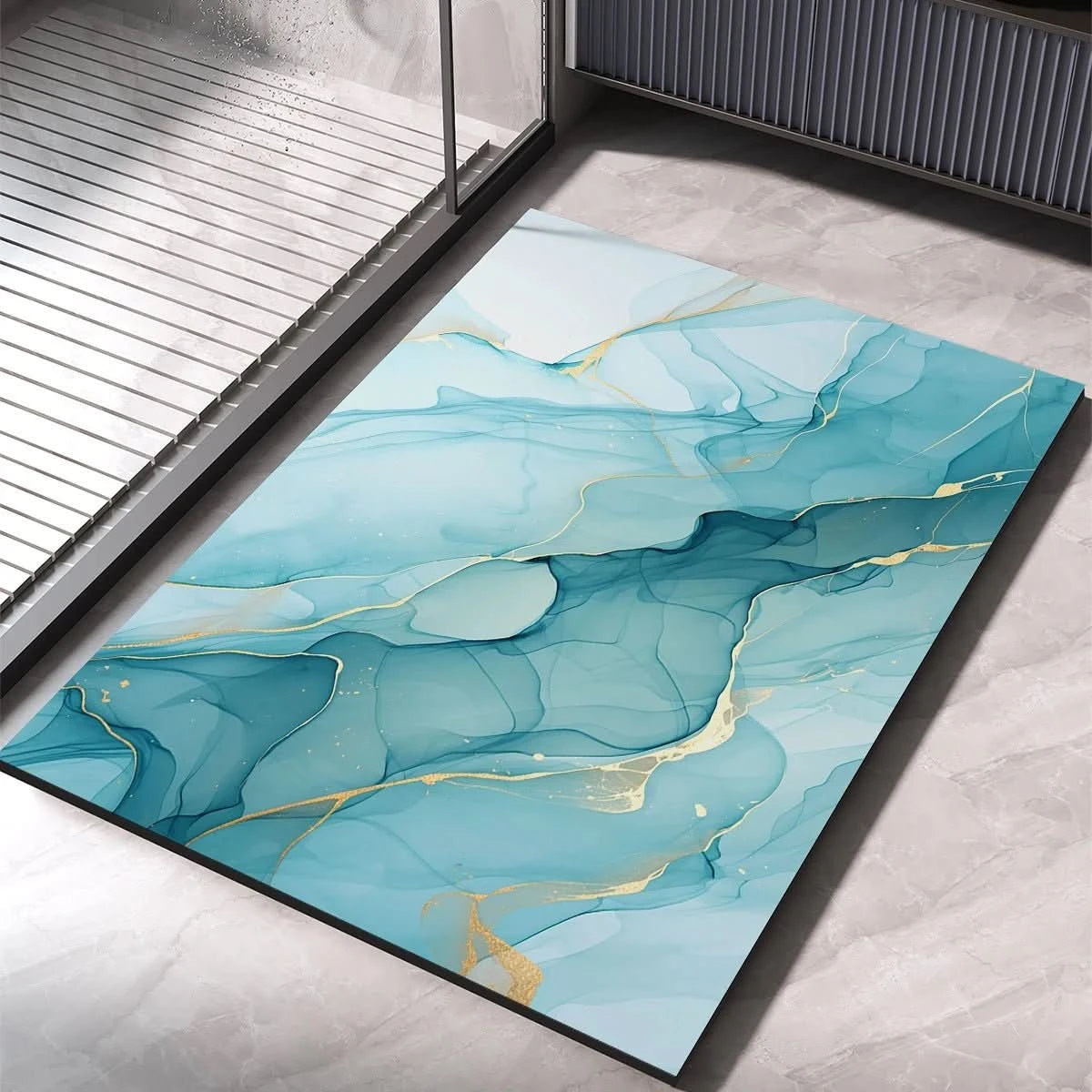 diatom-mud-bath-mat-for-bathroom-non-slip-quick-dry-img10.webp