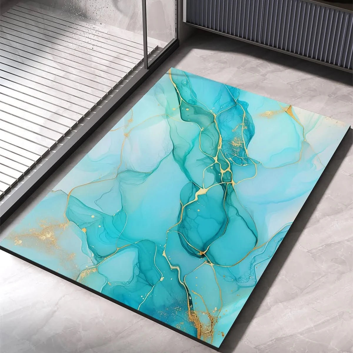 diatom-mud-bath-mat-for-bathroom-non-slip-quick-dry-img12.webp