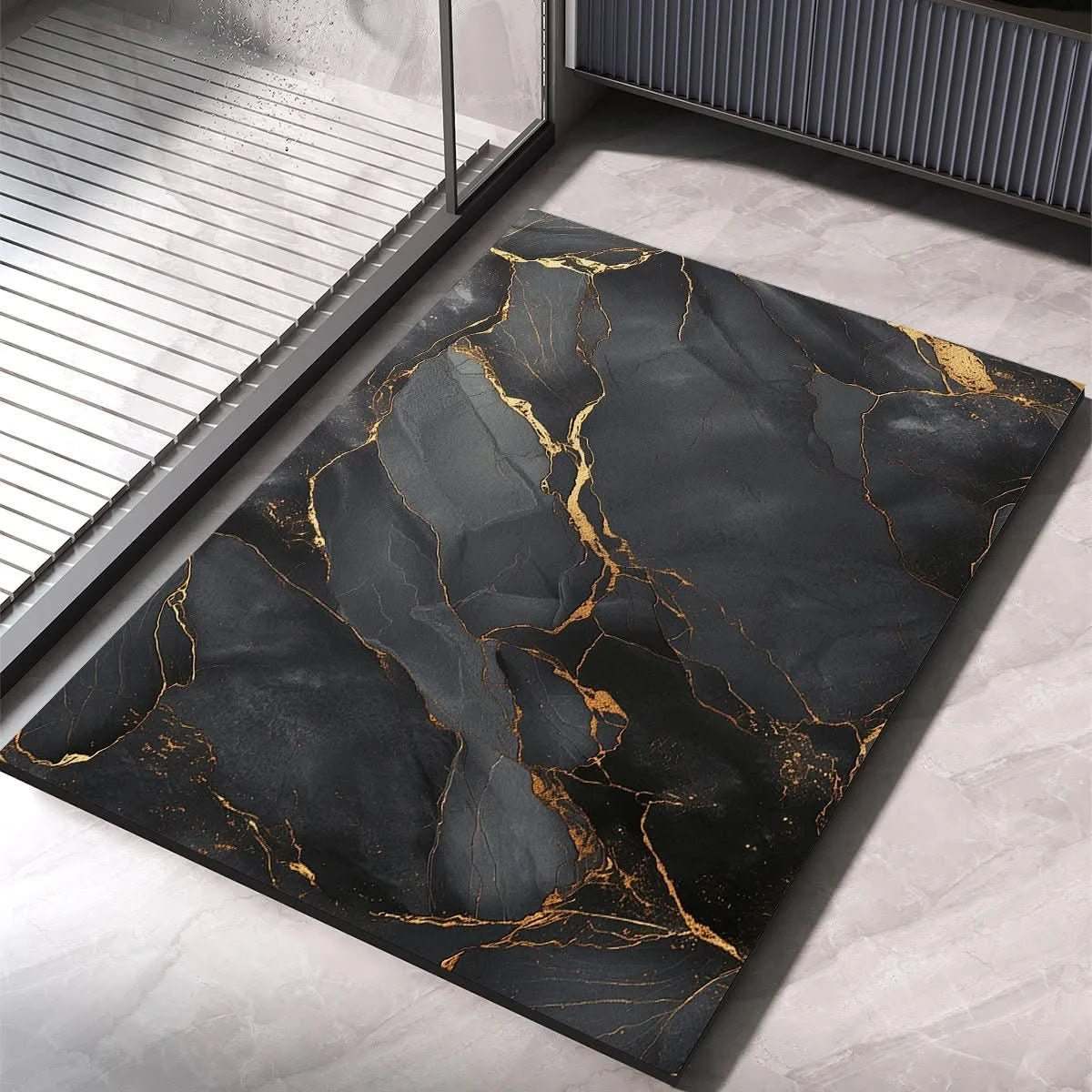 diatom-mud-bath-mat-for-bathroom-non-slip-quick-dry-img3.webp