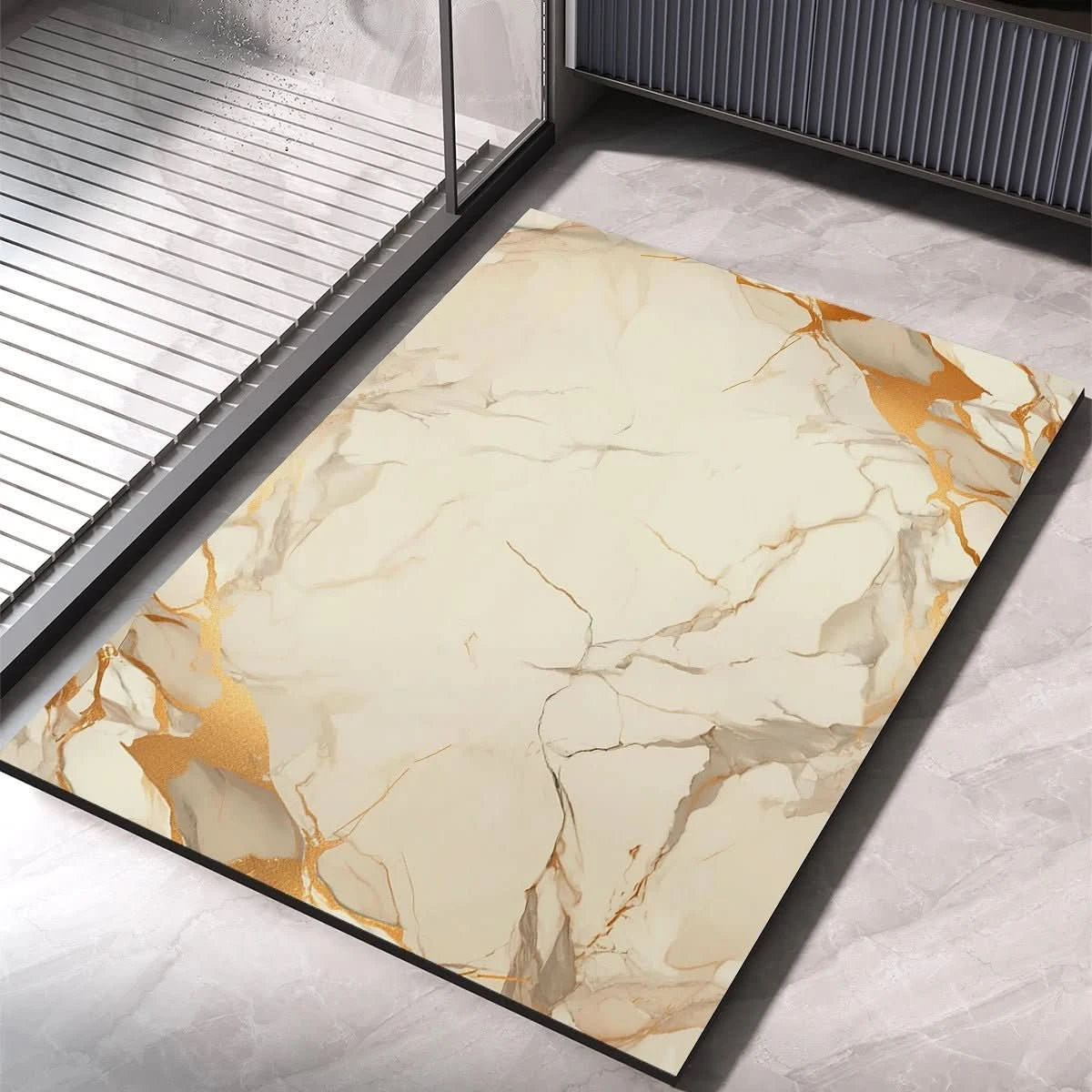 diatom-mud-bath-mat-for-bathroom-non-slip-quick-dry-img5.webp
