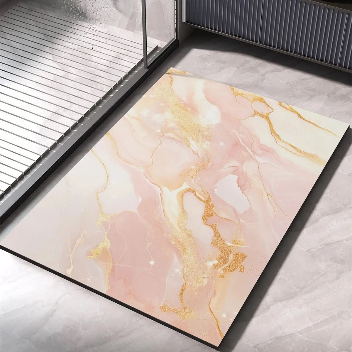 diatom-mud-bath-mat-for-bathroom-non-slip-quick-dry-img6.webp