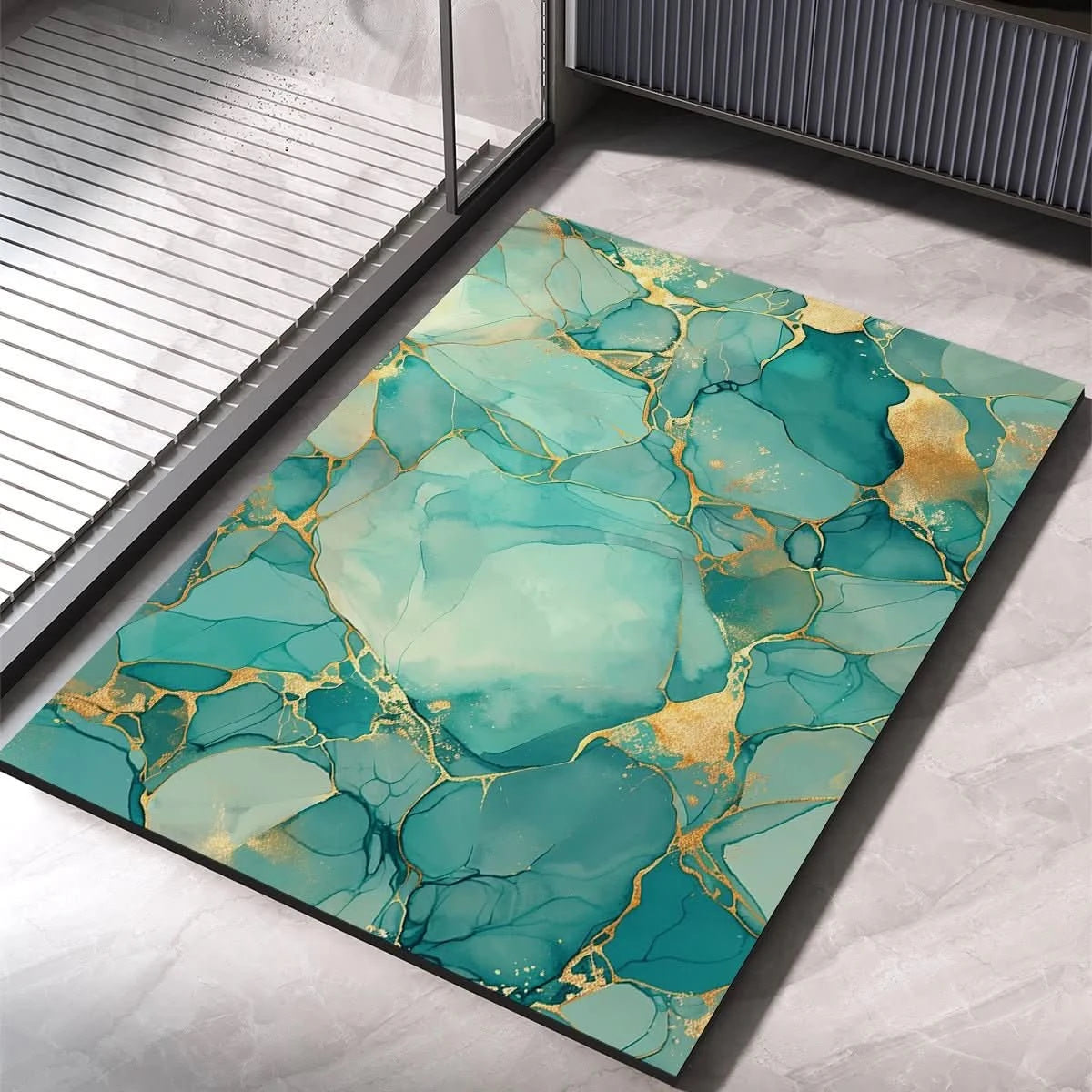 diatom-mud-bath-mat-for-bathroom-non-slip-quick-dry-img7.webp
