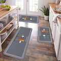 diatomaceous-earth-bath-mat-for-kitchen-bathroom-quick-dry-non-slip-img1.jpg