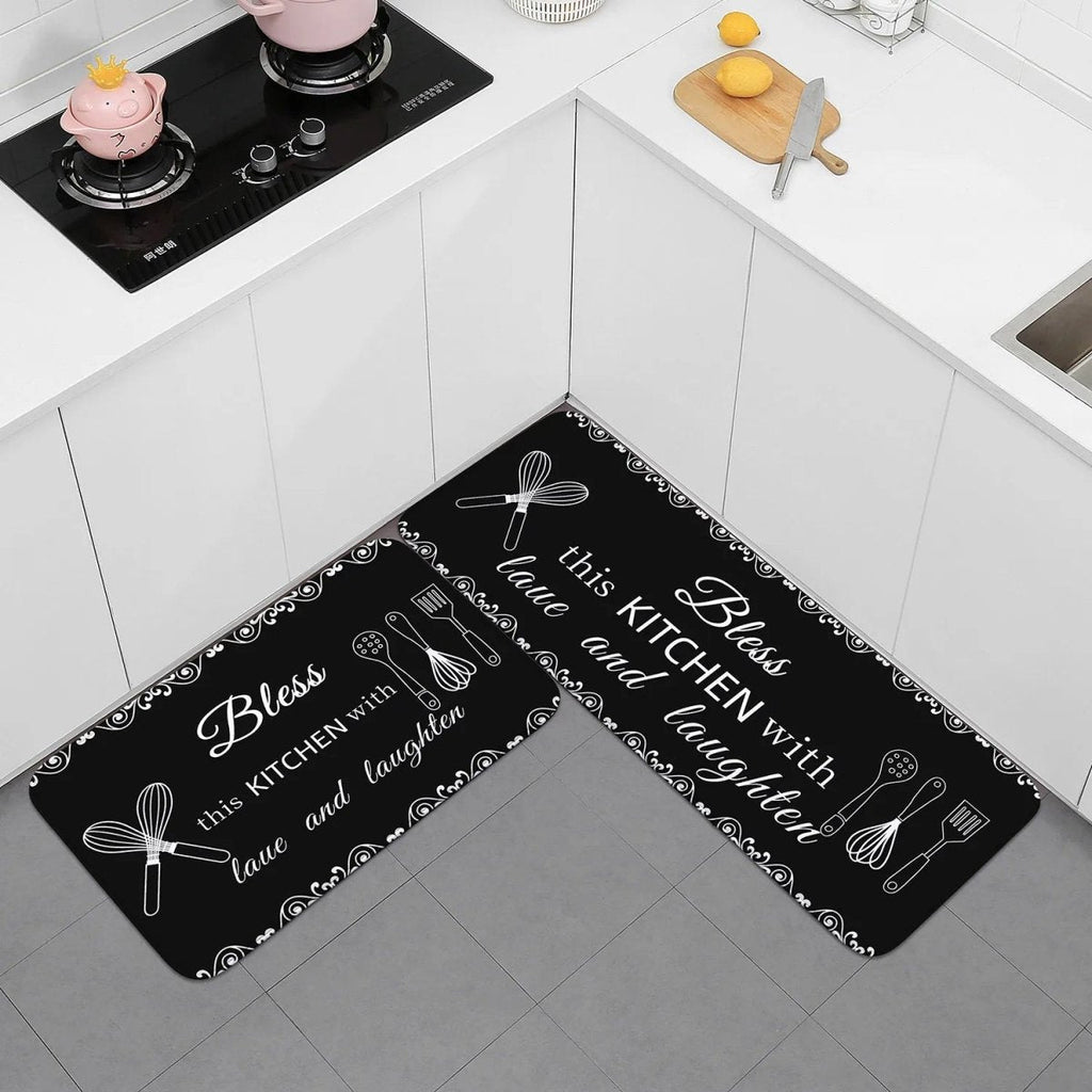diatomaceous-earth-bath-mat-for-kitchen-bathroom-quick-dry-non-slip-img2.jpg