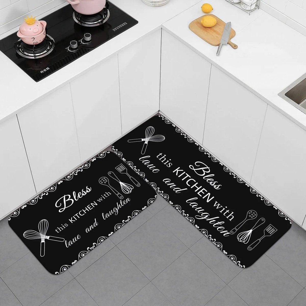 diatomaceous-earth-bath-mat-for-kitchen-bathroom-quick-dry-non-slip-img2.jpg