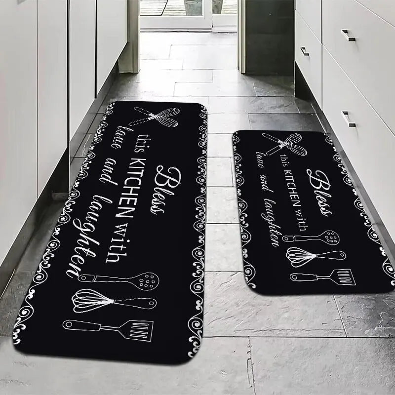 diatomaceous-earth-bath-mat-for-kitchen-bathroom-quick-dry-non-slip-img7.jpg