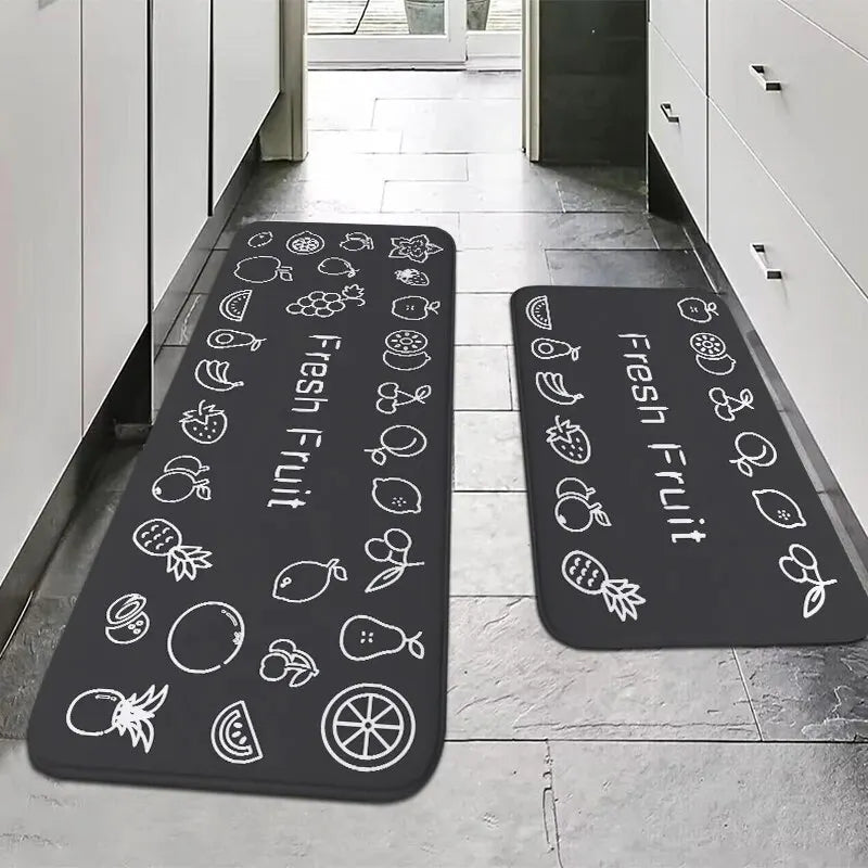 diatomaceous-earth-bath-mat-for-kitchen-bathroom-quick-dry-non-slip-img8.jpg
