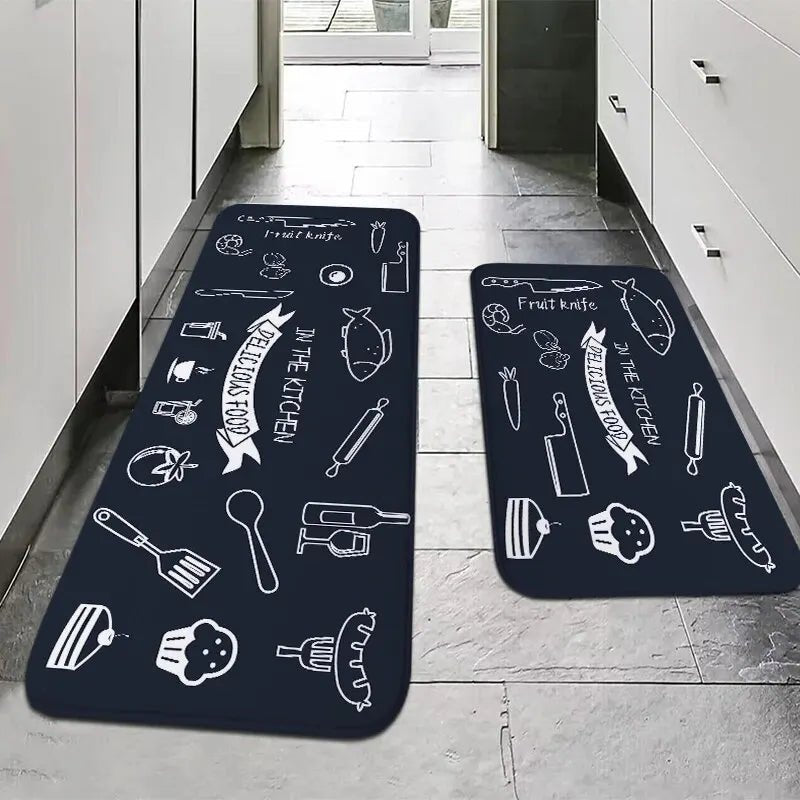 diatomaceous-earth-bath-mat-for-kitchen-bathroom-quick-dry-non-slip-img9.jpg