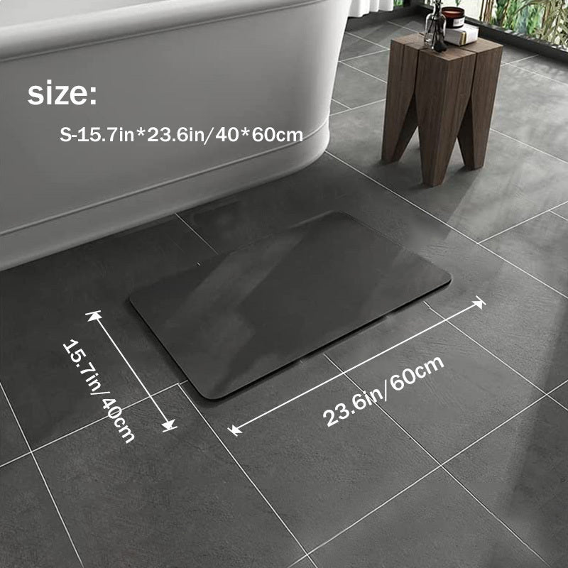 diatomite-bath-mat-for-bathroom-non-slip-quick-dry-img10.jpg