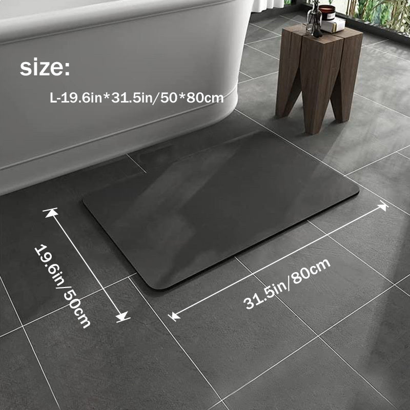 diatomite-bath-mat-for-bathroom-non-slip-quick-dry-img11.jpg