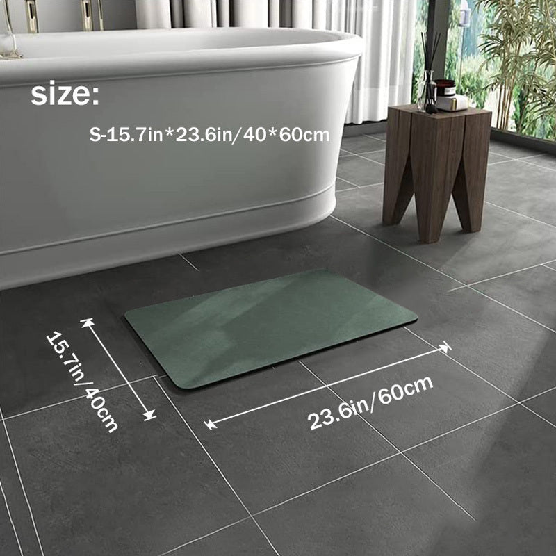 diatomite-bath-mat-for-bathroom-non-slip-quick-dry-img12.jpg