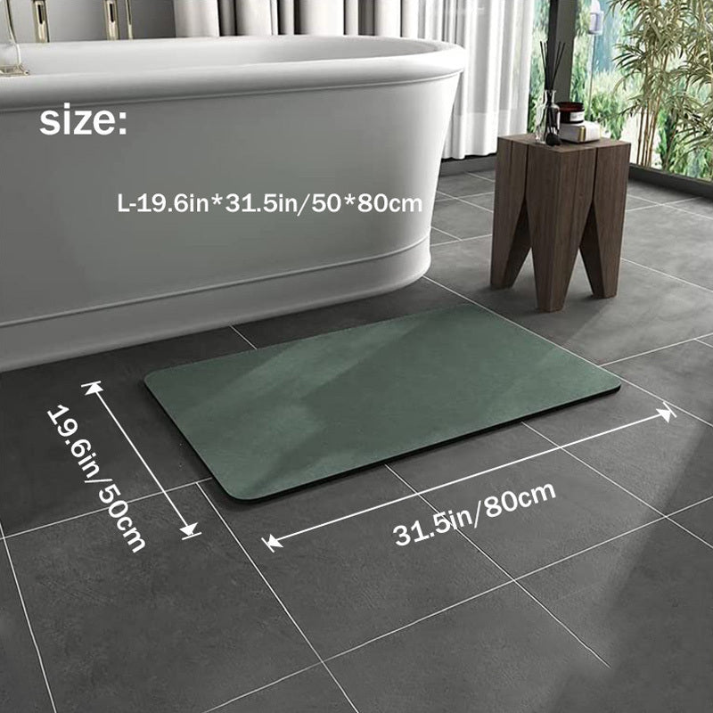 diatomite-bath-mat-for-bathroom-non-slip-quick-dry-img13.jpg