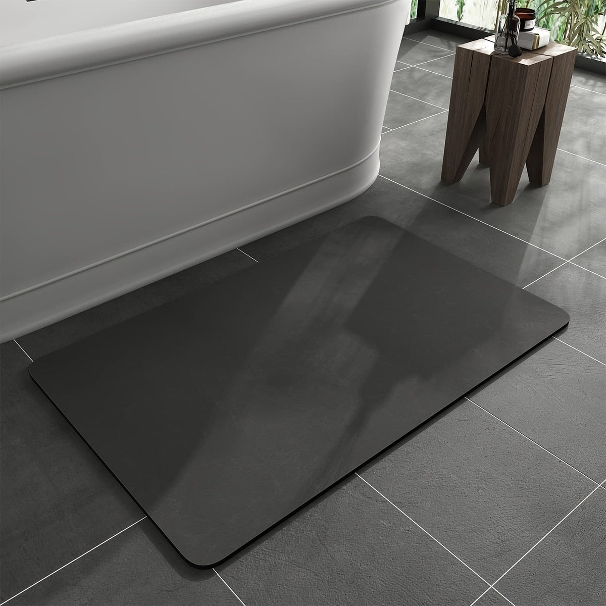 diatomite-bath-mat-for-bathroom-non-slip-quick-dry-img2.jpg