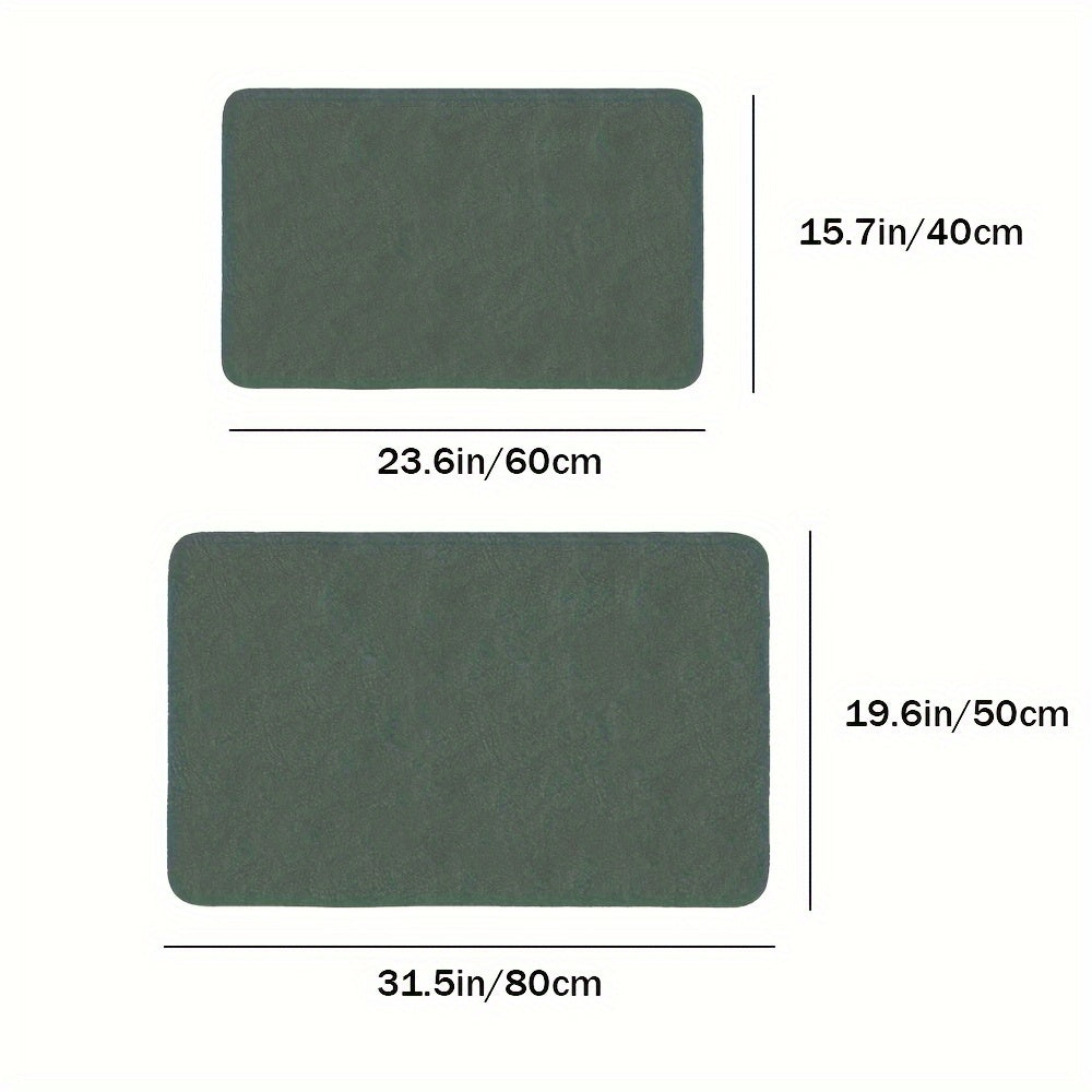 diatomite-bath-mat-for-bathroom-non-slip-quick-dry-img5.jpg
