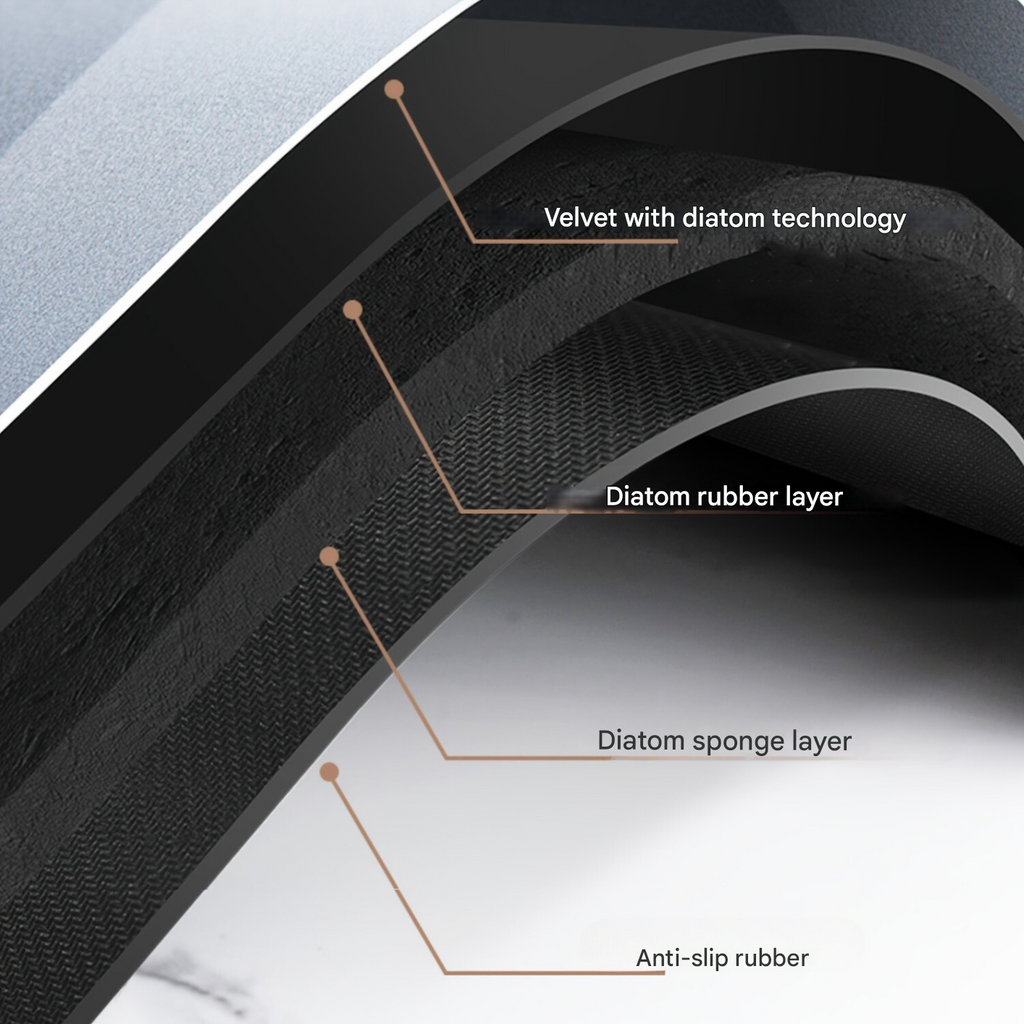 diatomite-bath-mat-for-bathroom-non-slip-quick-dry-img6.png
