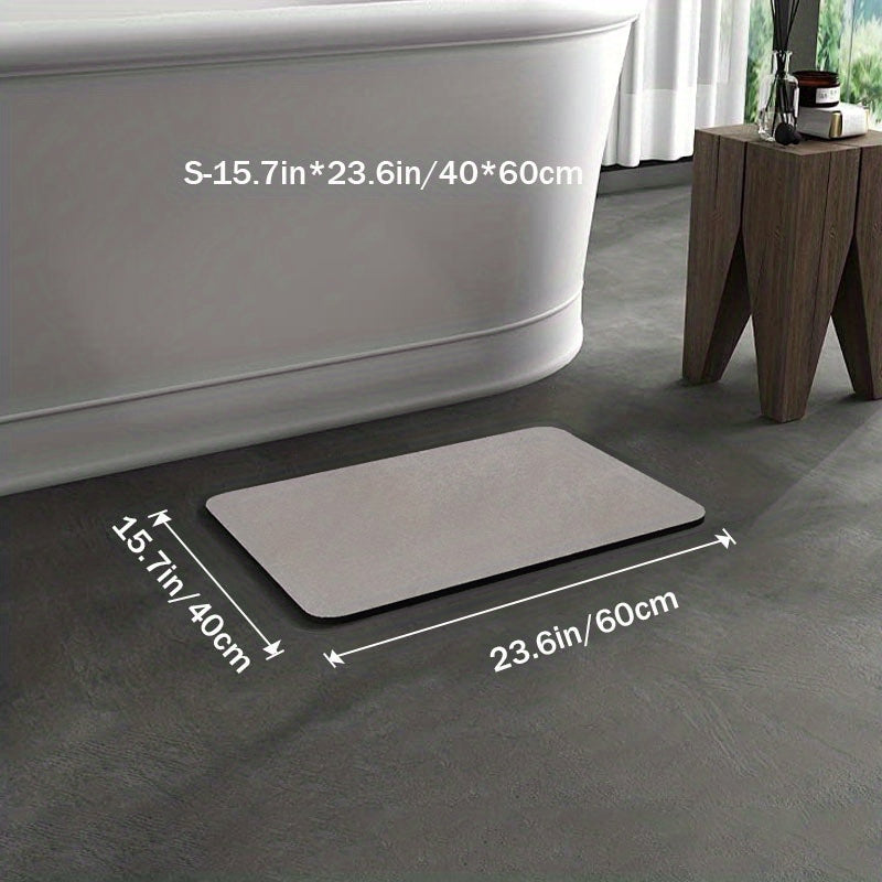diatomite-bath-mat-for-bathroom-non-slip-quick-dry-img7.jpg