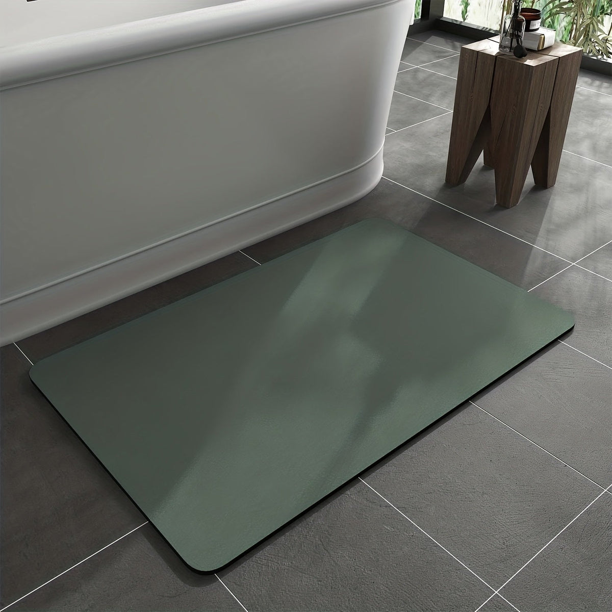 diatomite-bath-mat-for-bathroom-non-slip-quick-dry-img8.jpg