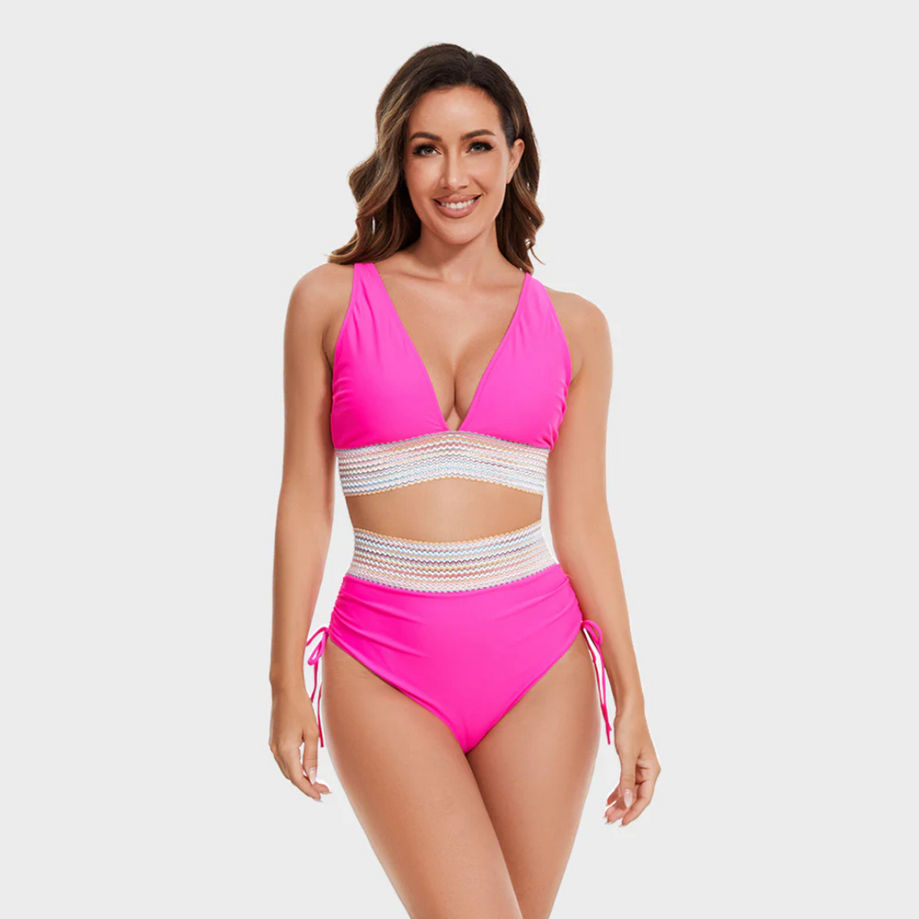 donna-relaxed-fit-bikini-set-img1.png
