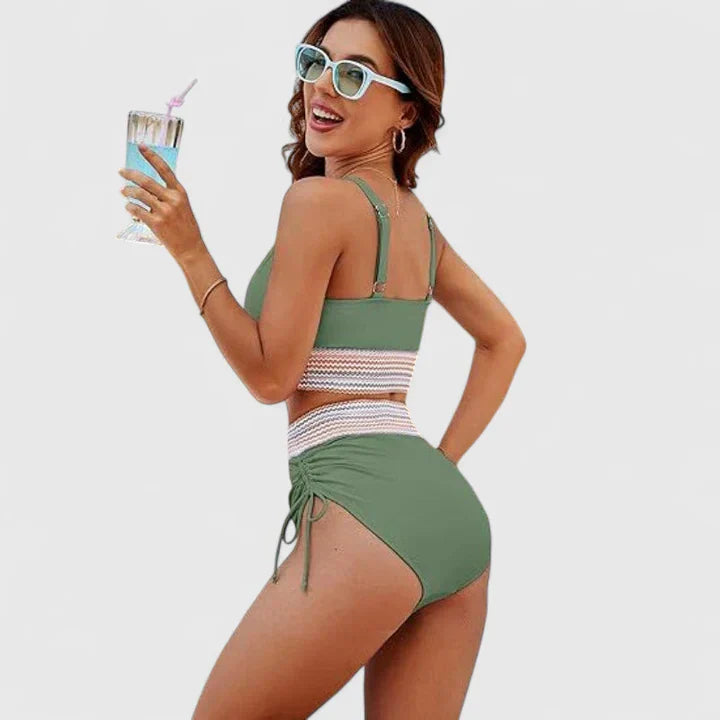 donna-relaxed-fit-bikini-set-img11.webp