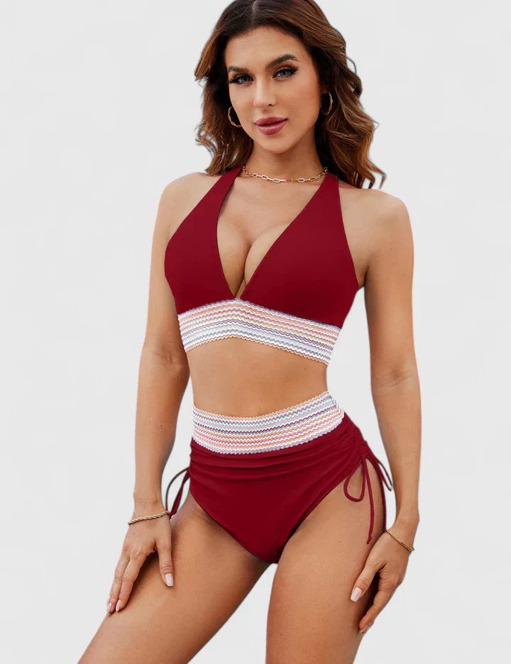 donna-relaxed-fit-bikini-set-img2.webp