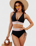 donna-relaxed-fit-bikini-set-img3.webp
