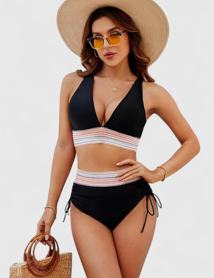 donna-relaxed-fit-bikini-set-img3.webp