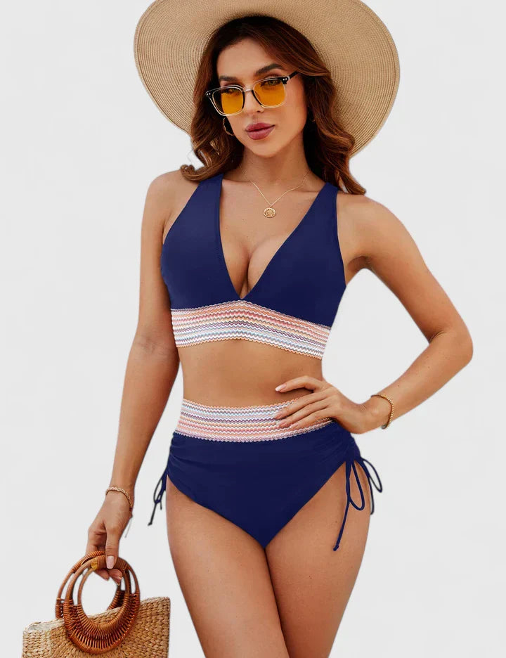 donna-relaxed-fit-bikini-set-img6.webp