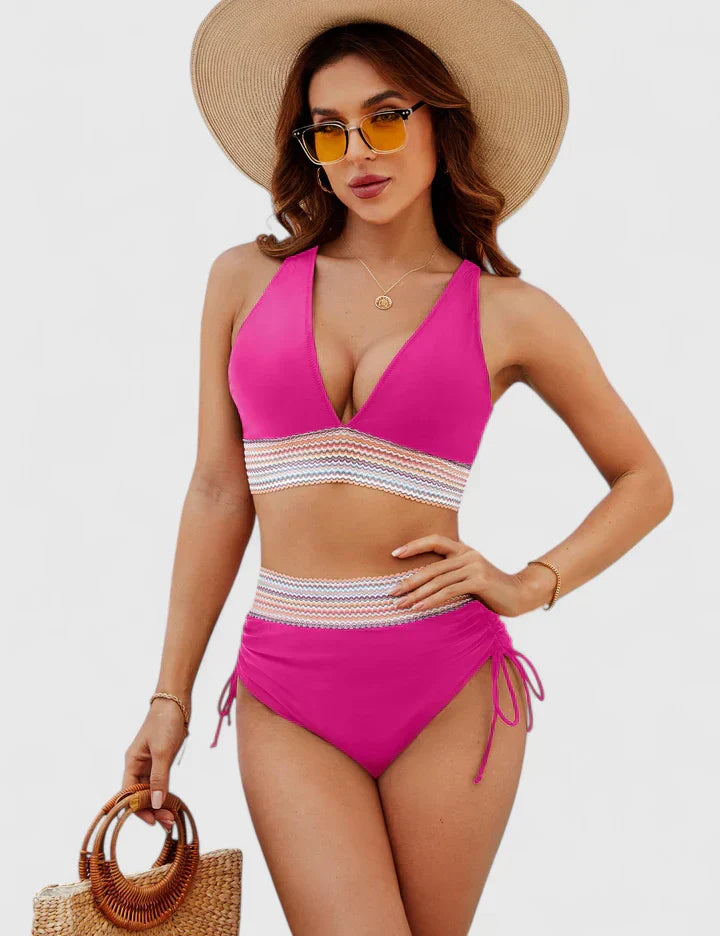 donna-relaxed-fit-bikini-set-img7.webp