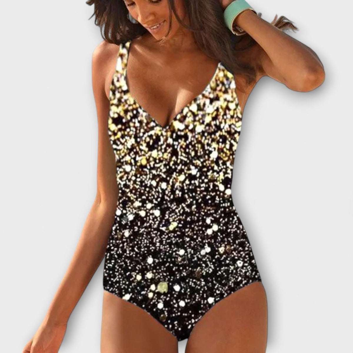 dorothy-minimalist-wrap-front-one-piece-swimsuit-img2.jpg