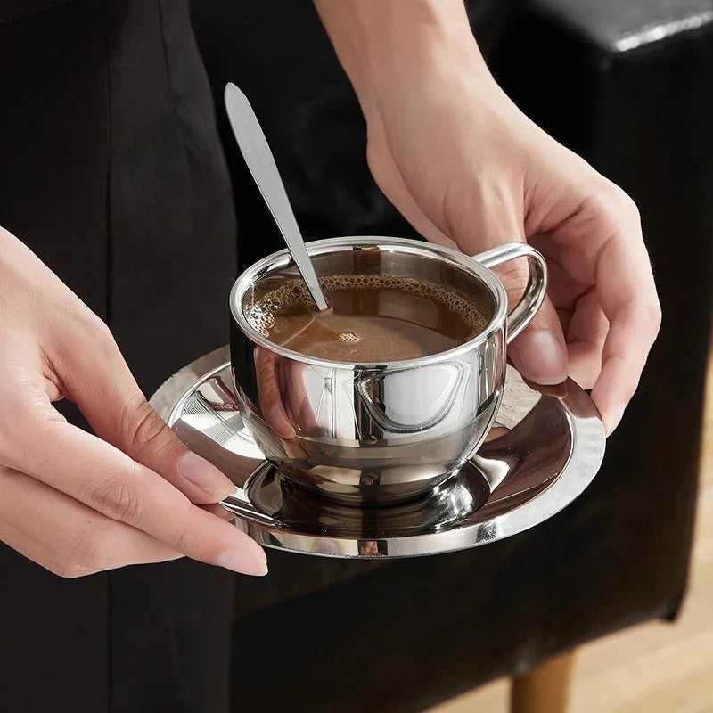 double-wall-stainless-steel-coffee-cup-set-with-saucer-dishwasher-safe-img6.jpg