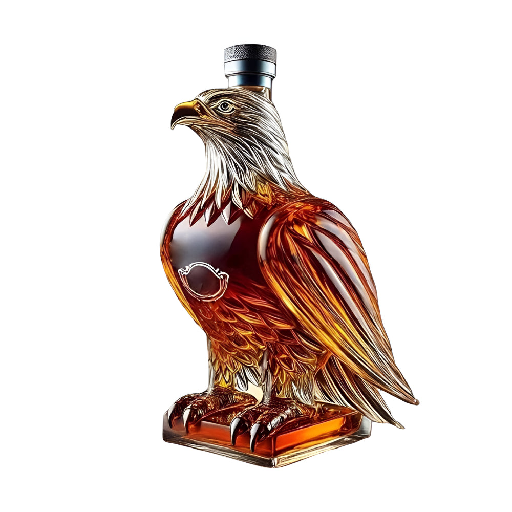 eagle-shape-glass-whiskey-decanter-355ml-decorative-bar-display-img5.jpg