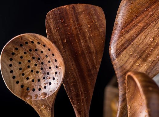eco-friendly-teak-wooden-cooking-utensil-set-chemical-free-img7.jpg