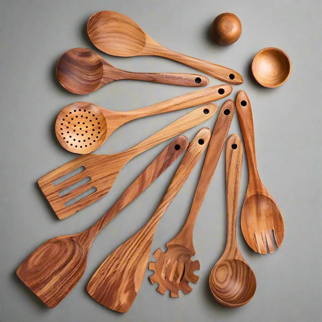 eco-friendly-teak-wooden-cooking-utensil-set-chemical-free-img8.webp