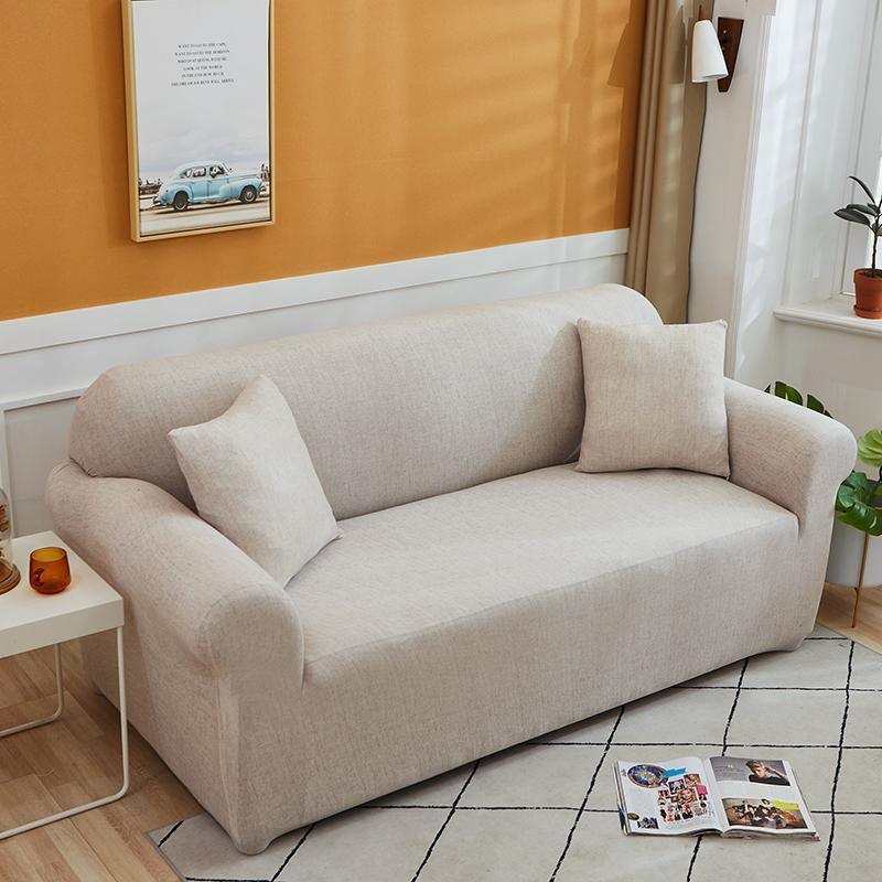 eggshell-cross-weave-stretch-sofa-slipcover-img2.jpg