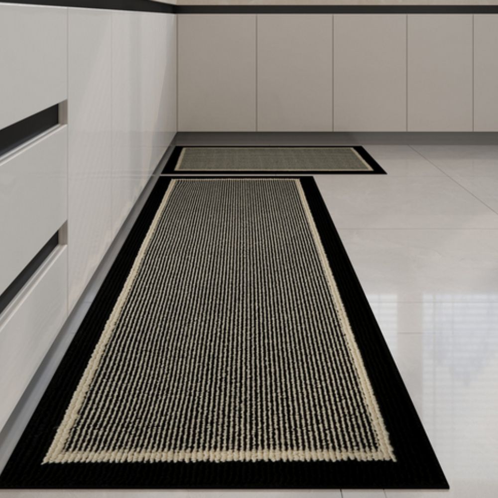 elegant-anti-slip-kitchen-mat-with-textured-comfort-img1.jpg